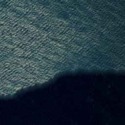 Satellite imagery of Ákra Kriós, GR