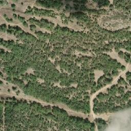 Satellite imagery of Stiadia, CY