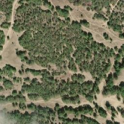 Satellite imagery of Stiadia, CY