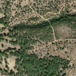 Satellite imagery of Stiadia, CY