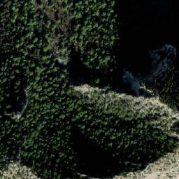 Satellite imagery of Voufavénto, CY