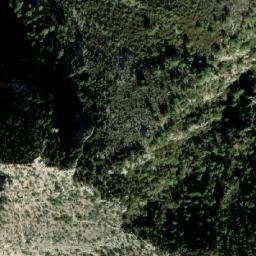 Satellite imagery of Voufavénto, CY