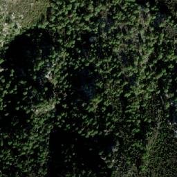 Satellite imagery of Voufavénto, CY