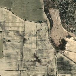 Satellite imagery of Tríkomo, CY