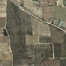 Satellite imagery of Tríkomo, CY