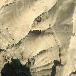 Satellite imagery of Kōh-e Zighand-e Now, AF