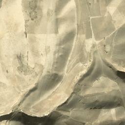 Satellite imagery of Kōh-e Zighand-e Now, AF