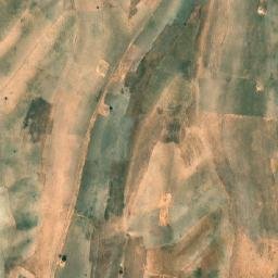 Satellite imagery of Kōh-e Kal, AF