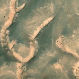 Satellite imagery of Pāy-e Sang, AF