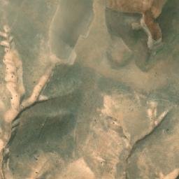 Satellite imagery of Pāy-e Sang, AF