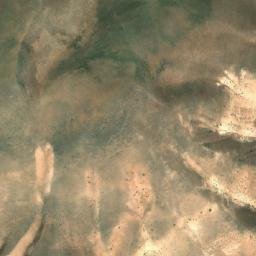 Satellite imagery of Pāy-e Sang, AF