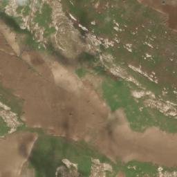 Satellite imagery of Pushtah-ye Jangalak, AF