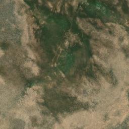 Satellite imagery of Seh Kōh, AF