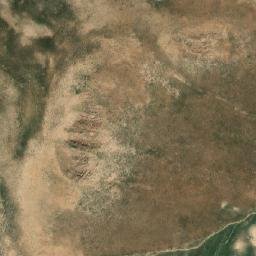 Satellite imagery of Seh Kōh, AF