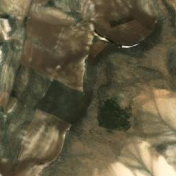 Satellite imagery of Jayrīgak, AF