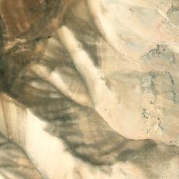 Satellite imagery of Jayrīgak, AF