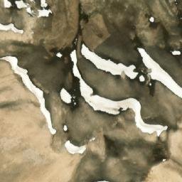 Satellite imagery of Surkh Sang, AF