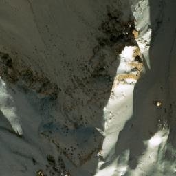 Satellite imagery of Āghayl Sang, AF