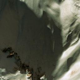 Satellite imagery of Āghayl Sang, AF