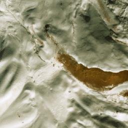 Satellite imagery of Āghayl Sang, AF