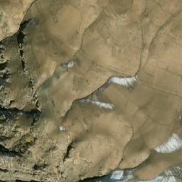 Satellite imagery of Sar-e Taykhōch, AF