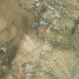 Satellite imagery of Sar-e Taykhōch, AF