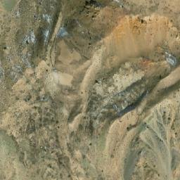 Satellite imagery of Sar-e Taykhōch, AF