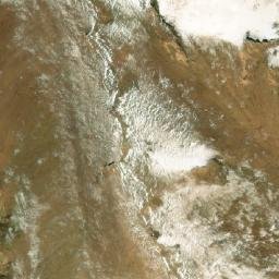 Satellite imagery of Kōh-e Gāwshamar, AF