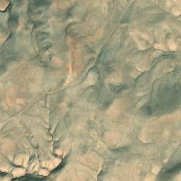 Satellite imagery of Buklar, AF