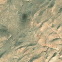 Satellite imagery of Buklar, AF