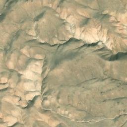 Satellite imagery of Buklar, AF