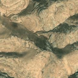 Satellite imagery of Safēd Kamar, AF