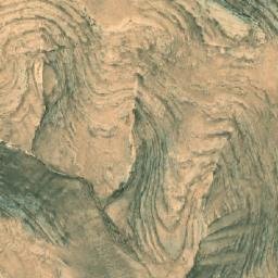 Satellite imagery of Nêyālah, AF