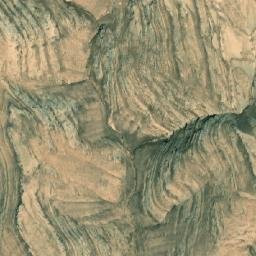 Satellite imagery of Nêyālah, AF