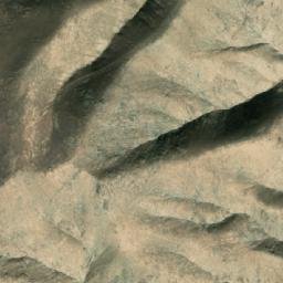 Satellite imagery of Kōtal-e Takhmak, AF