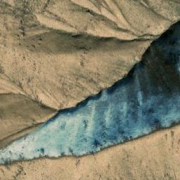 Satellite imagery of Kōh-e Mundayōl, AF