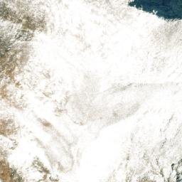 Satellite imagery of Atāl, AF