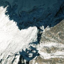 Satellite imagery of Atāl, AF