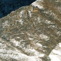 Satellite imagery of Atāl, AF