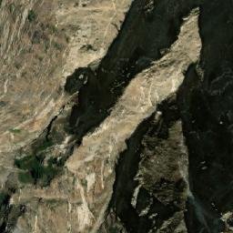 Satellite imagery of Kōh-e Owtarāpṯī, AF