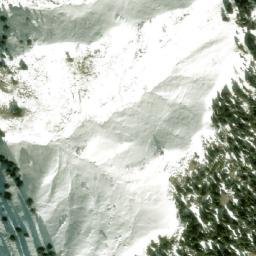 Satellite imagery of Aṟih Sar, AF