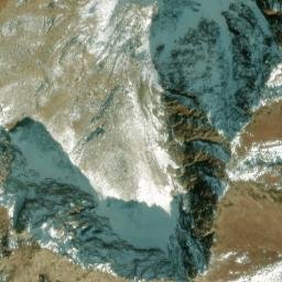 Satellite imagery of Gori Shah, PK