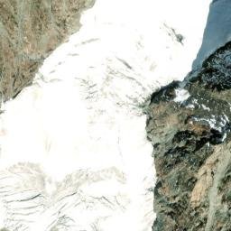 Satellite imagery of Nawaian Khan, PK
