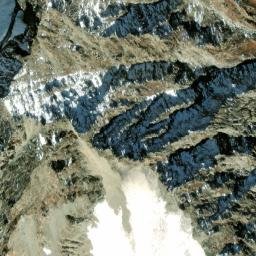 Satellite imagery of Nawaian Khan, PK