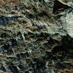 Satellite imagery of Nawaian Khan, PK