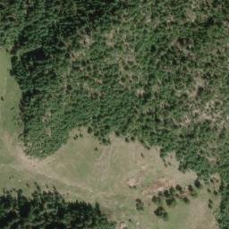 Satellite imagery of Kandu Kaur, PK
