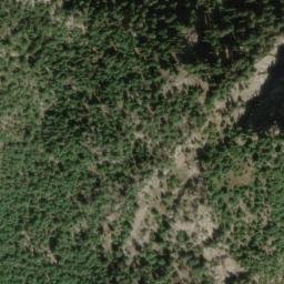 Satellite imagery of Kandu Kaur, PK