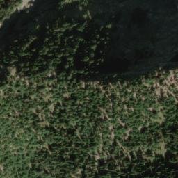 Satellite imagery of Kandu Kaur, PK