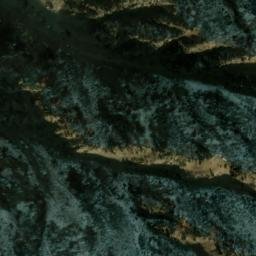 Satellite imagery of Gurmal Kaur, PK
