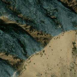 Satellite imagery of Gurmal Kaur, PK